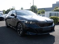 BMW 540 - Vorschau Bild 5