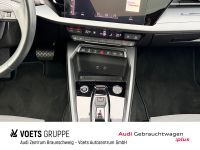 Audi A3 - Vorschau Bild 8
