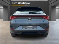 Seat Leon - Vorschau Bild 8