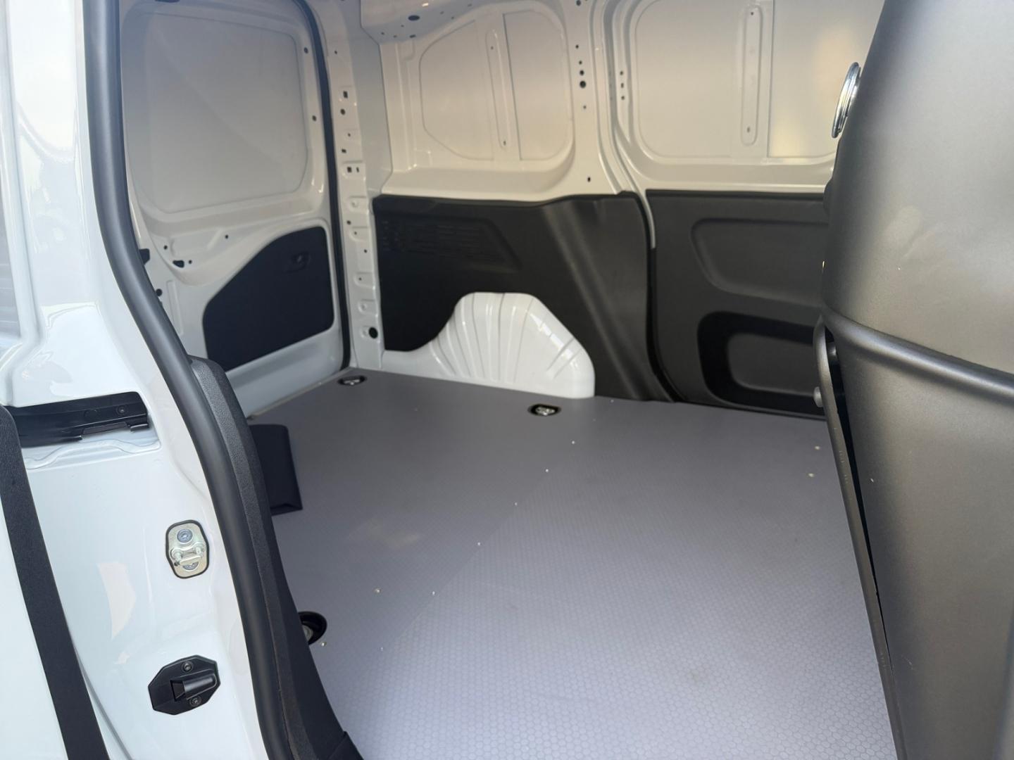 Toyota Proace City Verso Proace City 1.5 D-4D L1 Meister *CarPlay*Navi*PD, миниатюра 14