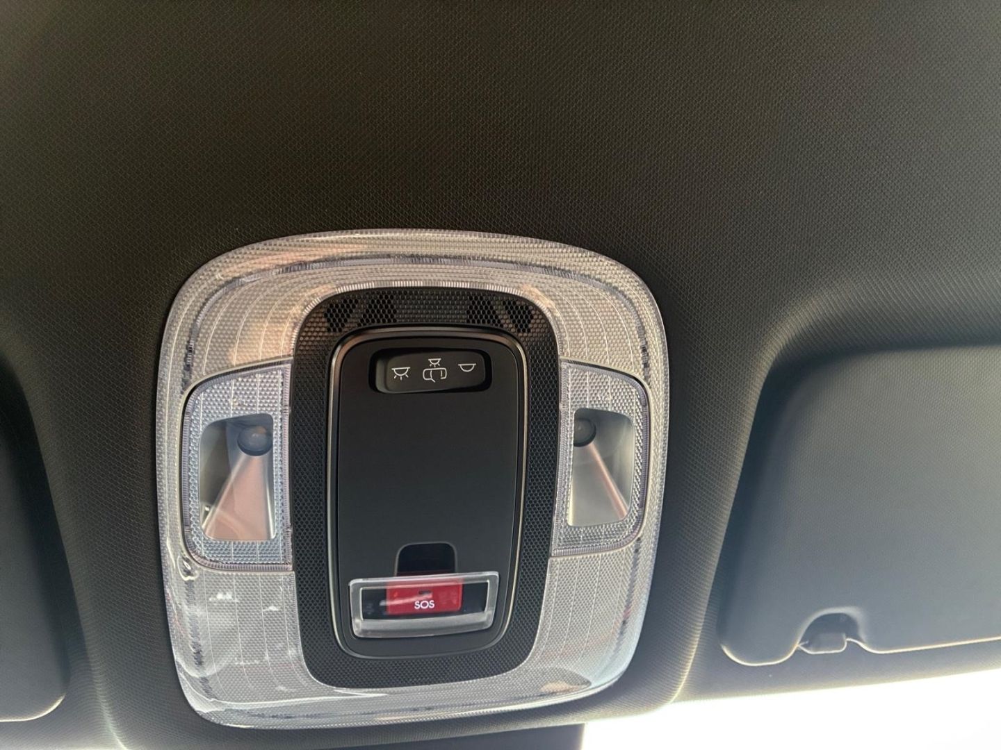 Hyundai KONA Elektro – Bild 23