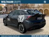 MG4 Standard Elektromotor 125 kW LED ACC Apple C - MG Gebrauchtwagen in Bremen