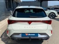 Cupra Leon - Vorschau Bild 5