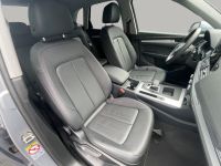 Audi Q5 - Vorschau Bild 19