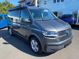 Volkswagen T6.1 California Beach Tour DSG ACC AHK Kamera - Volkswagen T6 California: Beach Tour