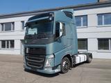 Volvo FH 500 LD, 2 Stk. - Volvo Fh 500