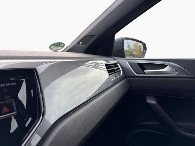 Polo GTI 2.0 TSI DSG IQ.LIGHT+NAVI+KAMERA+BEATS+