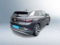 Volkswagen ID.4 - Vorschau Bild 7