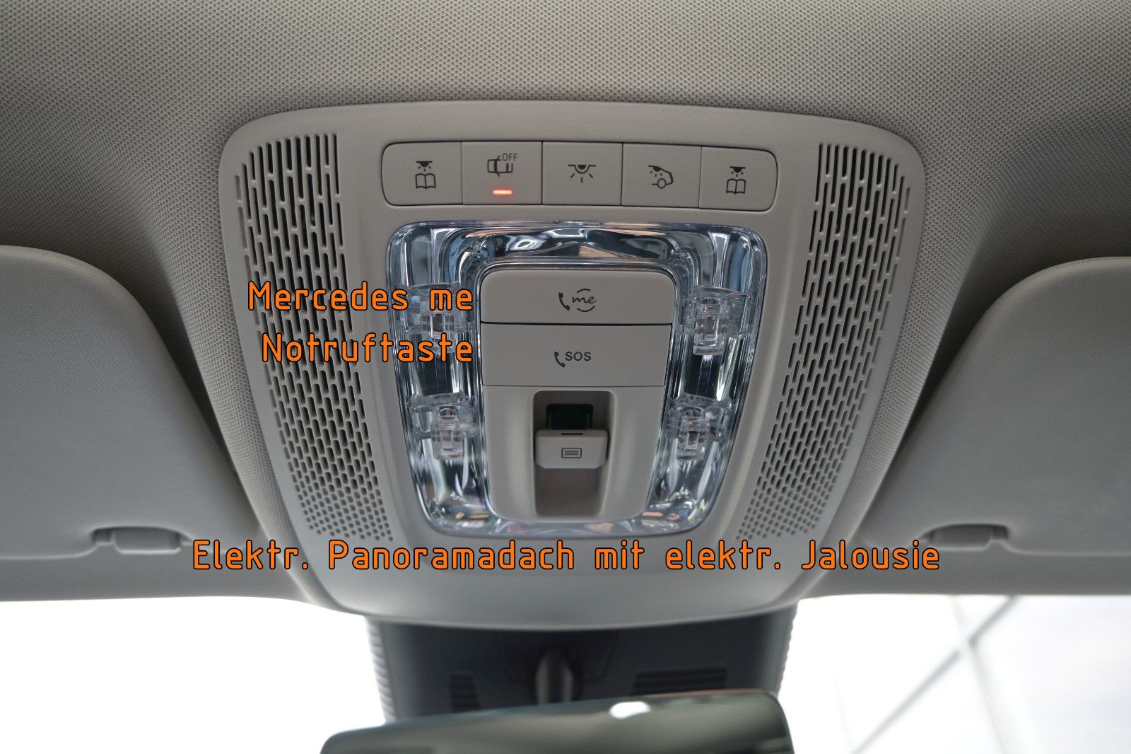 Fahrzeugabbildung Mercedes-Benz GLA 180 d DCT Progressive °ACC°PANO°MEMO°KEYLESS