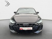 Audi A3 - Vorschau Bild 12