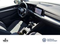 Volkswagen Golf - Vorschau Bild 8