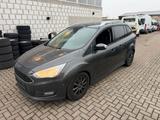 Ford Grand C-Max Grand C-MAX Business Edition - Ford Grand C-MAX Business mit Diesel-Antrieb