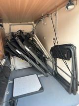 LMC A 694 G*Breezer - LMC Breezer