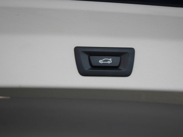 X3 xDrive 20 d Advantage Navi*LED