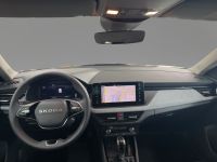 Skoda Kamiq - Vorschau Bild 9