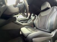 BMW i4 - Vorschau Bild 11