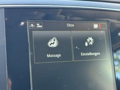 Fahrzeugabbildung Talisman Grandtour Initiale Paris 1.8 Bose/Massa
