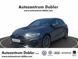 Audi S3 Sportback HuD,Matrix,ACC,19",Carbon,PRO,SONOS - Audi S3 Neuwagen