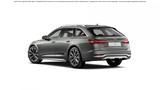 Audi A6 allroad 55 TFSI quattro S tronic LED Navi Pan - Audi A6 Allroad aus 2024
