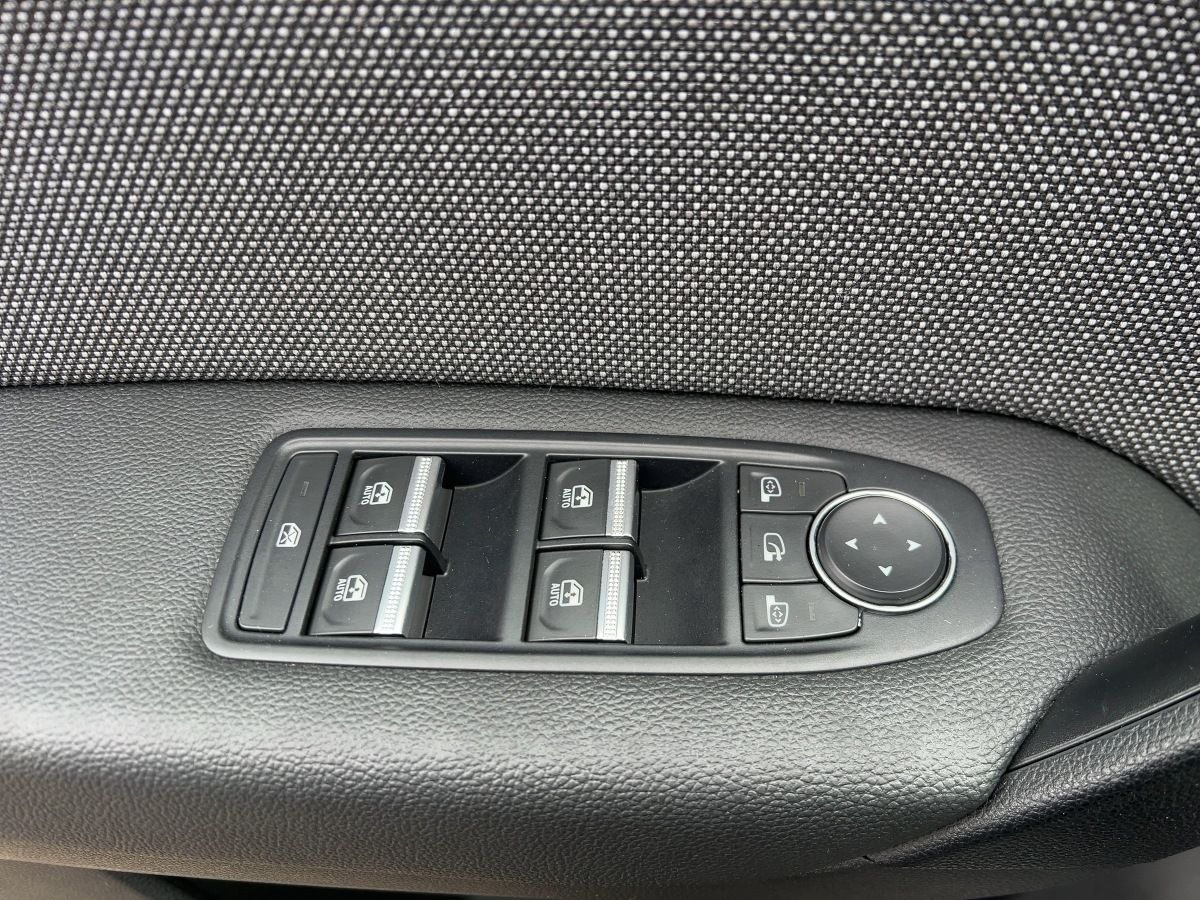 Renault Captur - Bild 16