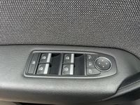 Renault Captur - Vorschau Bild 16