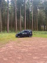 Fiat Scudo 2.0 JTD an Bastler - Fiat Scudo: Jtd