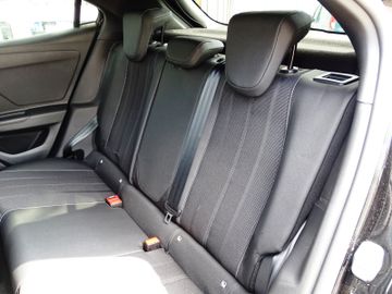 Opel Mokka GS 1.2T Automatik-Klima-Tempomat-AA-ACP