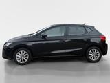 Seat Ibiza 1.0 TSI Style Facelift LED LM Navi PDC SHZ - Seat Ibiza Jahreswagen