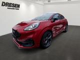 Ford Puma ST+Automatik+Navi+Klima+Panoramaschiebdach+