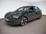 Opel Corsa GS Electric | 3-Phasen | SHZ | RFK | PDC | - Opel Corsa: Electric