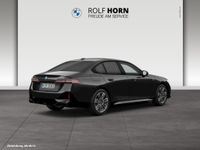 BMW 550 - Vorschau Bild 2