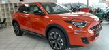 Fiat 600e  La Prima - Fiat 600e aus 2024