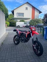 Beta RR 125 4t - Offers