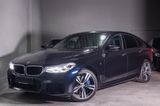 BMW 630d xDrive GT Pano/H&K/HUD/ACC/AHK/360°/ - BMW 630 Gran Turismo Gebrauchtwagen