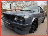 BMW 335 M-Technik/LEDER/Org100Tkm/TÜV AU NEU - BMW aus 1991