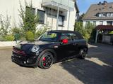 MINI John Cooper Works Cabrio - gebrauchte Kleinwagen in Lüdenscheid