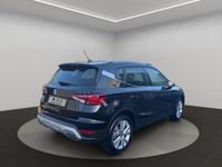 Seat Arona - Vorschau Bild 5