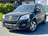 GWM Haval H6 2.0 TCI ~ KAMERA ~ LEDER ~ SHZ ~ - gebrauchte Gwm SUV & Geländewagen