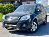 GWM Haval H6 2.0 TCI ~ KAMERA ~ LEDER ~ SHZ ~ - GWM Gebrauchtwagen