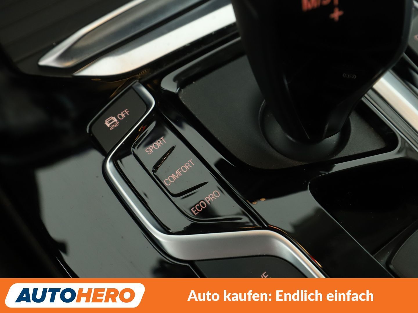BMW X3 xDrive 30e Advantage Aut.*NAVI*HUD*LED*ACC* foto 25