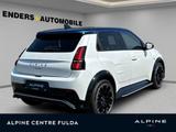 Alpine A 290 GT Premium Driving + Safety Paket Telemetr - Alpine A290