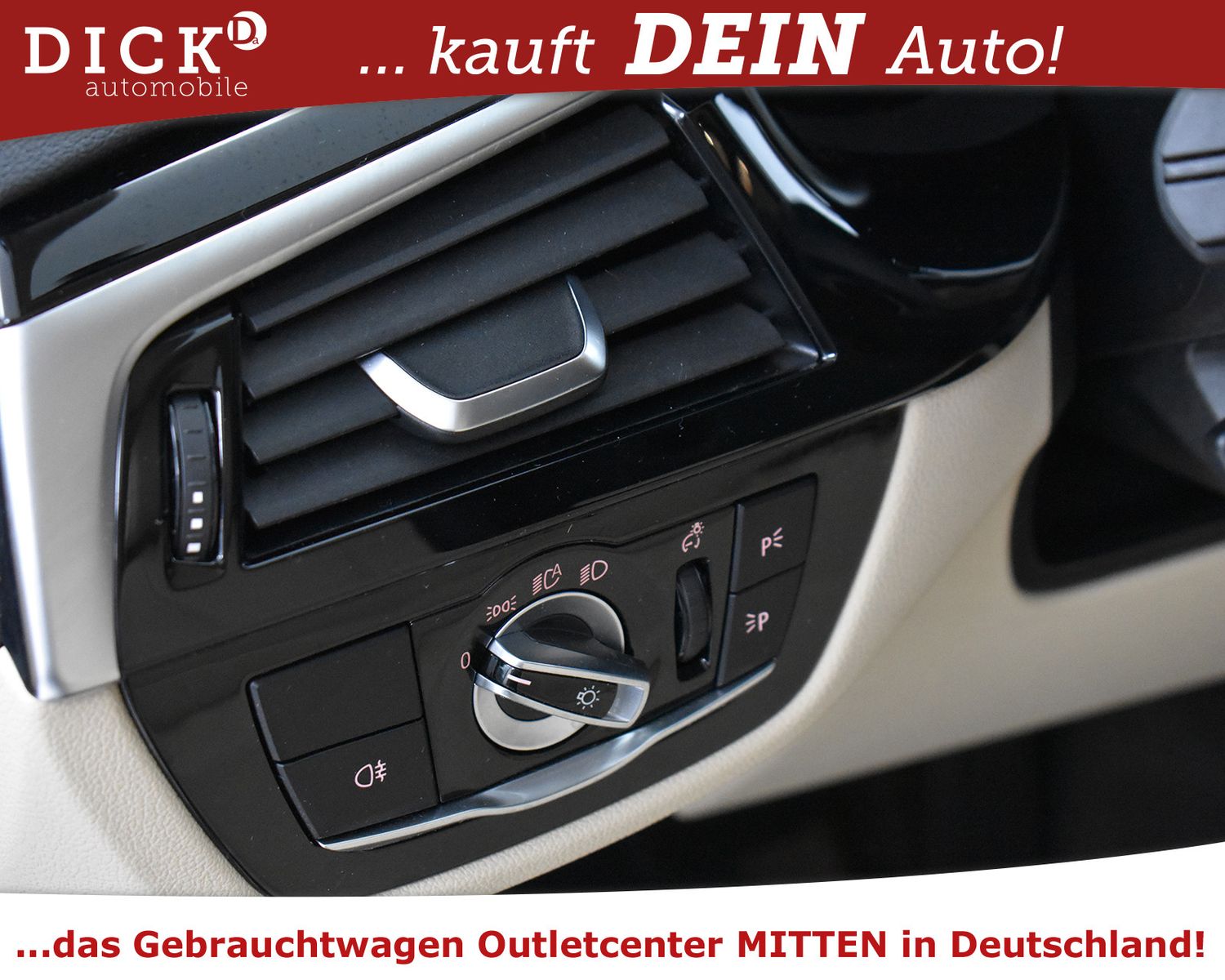 BMW 530e T xDr Aut. VIRTU+MEMO+KAM+HEAD+PROF+AHK+ACC - Image 21