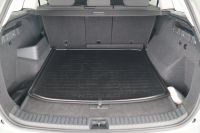 Skoda Kodiaq - Vorschau Bild 26