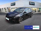 Peugeot 308 GTi 263 *Navi *Sound-System *Clever-Paket - Peugeot 308 in Frankfurt (Main)