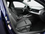 Audi A3 Limousine 30 TFSI LED*Sound*Virtual - Jahreswagen