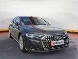 Audi A8 50 TDI HUD,DynamikAllradl,Sitzbel,Kameras,Led - Audi A8 in Osnabrück