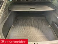 Volkswagen Arteon - Vorschau Bild 20