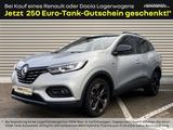 Renault Kadjar Black Edition TCe 140 EDC Scheckheft Navi - Renault Kadjar in Duisburg