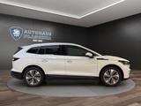 Skoda Enyaq 80 Loft STANDHZ+KAMERA+NAVI+APP Klima - Skoda Enyaq Gebrauchtwagen