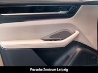 Porsche Macan - Vorschau Bild 21